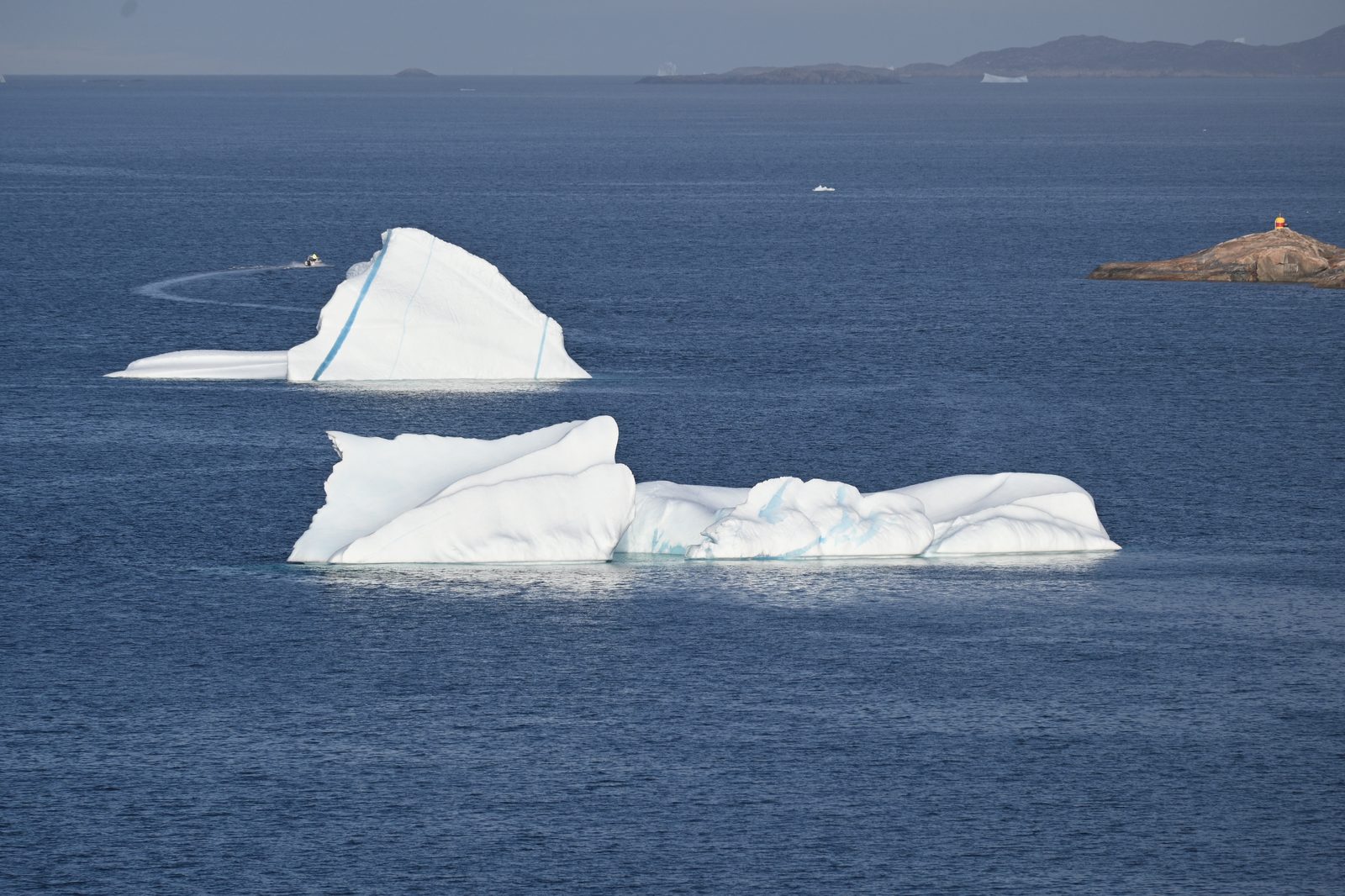 DSC_6831.JPG